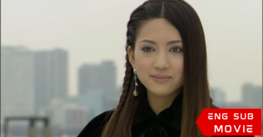 Kamen Rider Backwards-Kiva Queen of the Castle in the Demon World