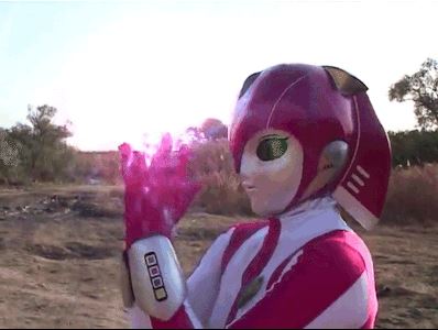 Evaroid Seria Evaroid Seria